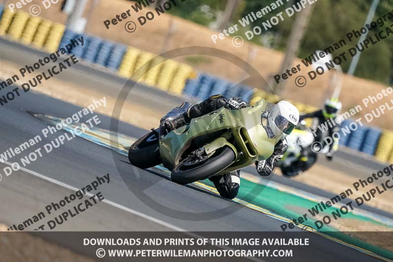 Le Mans;event digital images;france;motorbikes;no limits;peter wileman photography;trackday;trackday digital images